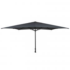 Rhino Moreno parasols