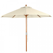 Parasol Ica