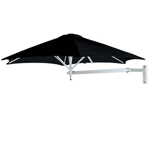 Muurparasols kopen | assortiment |