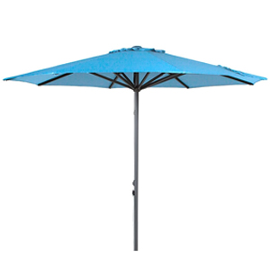 middelen terugtrekken Voorkomen Muurparasols kopen | Grootste assortiment | Parasol-shop.nl