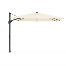 Glatz Fortano horeca zweefparasols