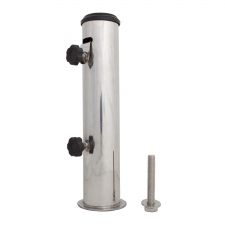 Losse parasolvoetbuizen