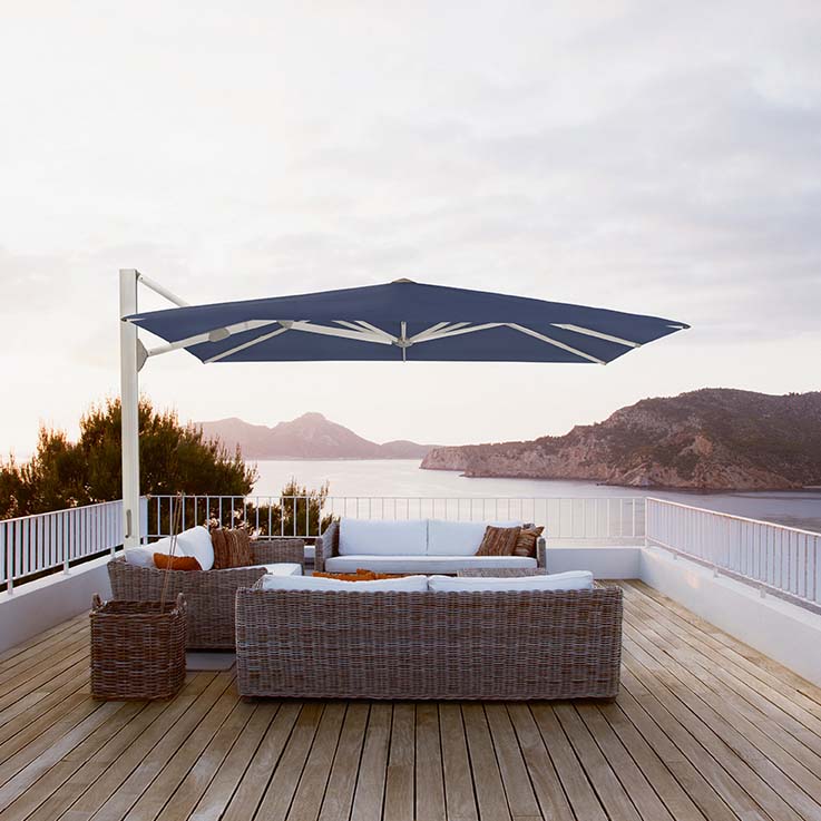 Ambiente Nova Mallorca