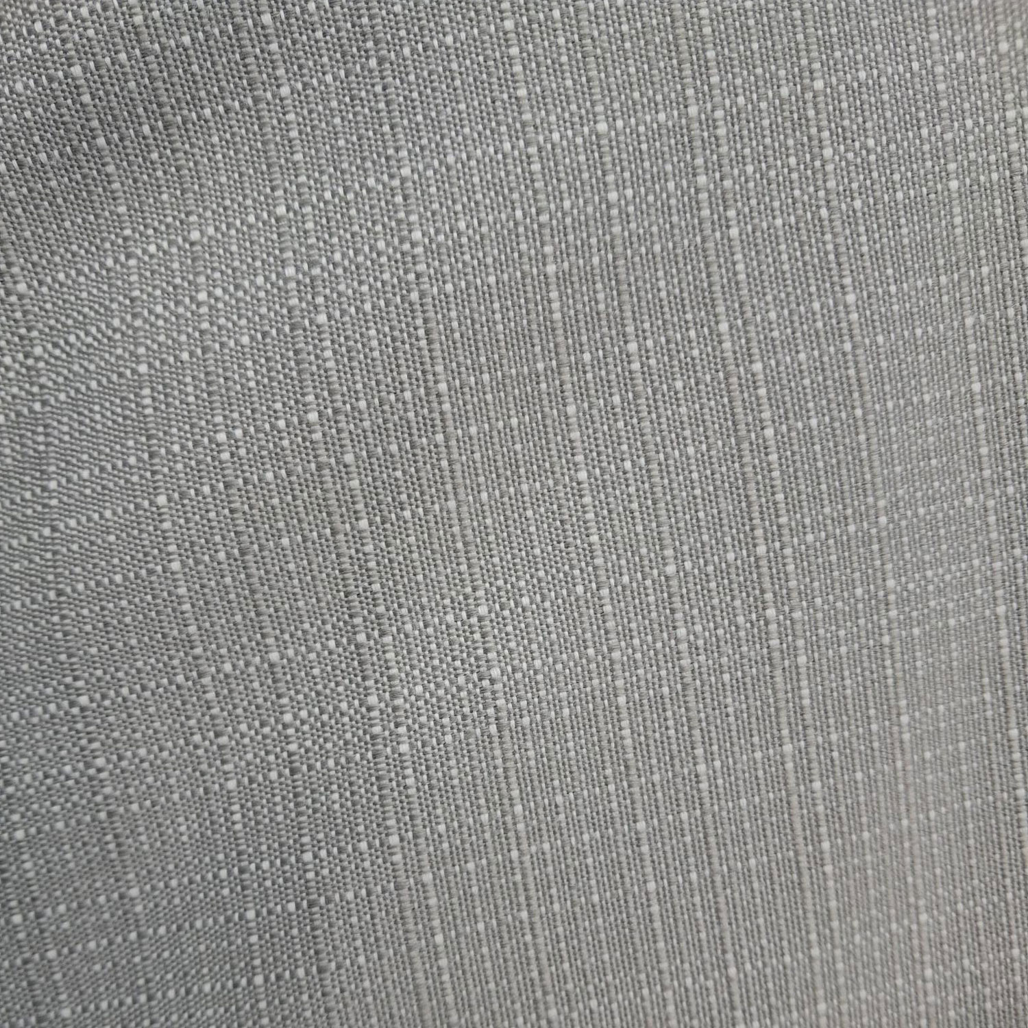 Detail foto mellow silver