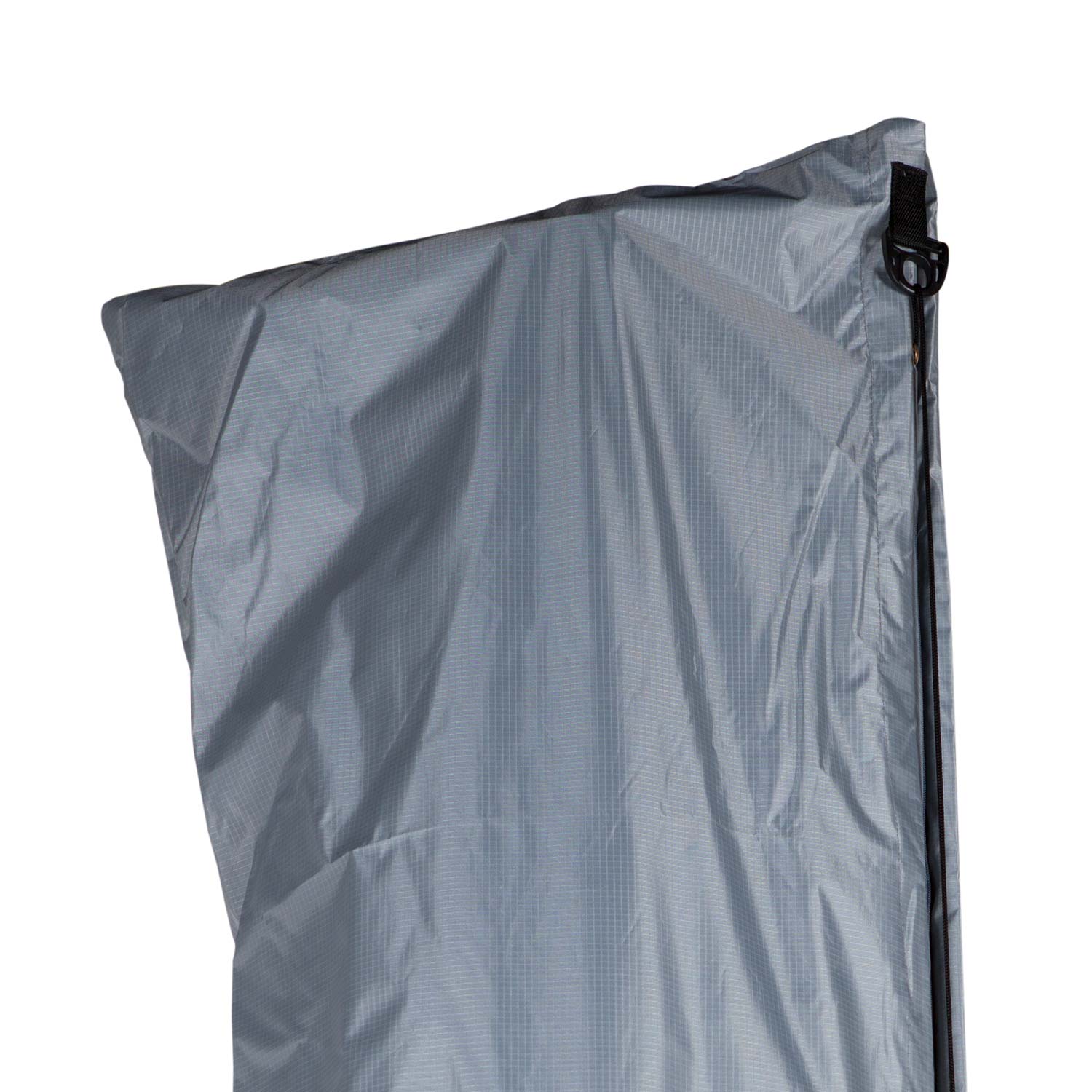 detail foto katrol systeem