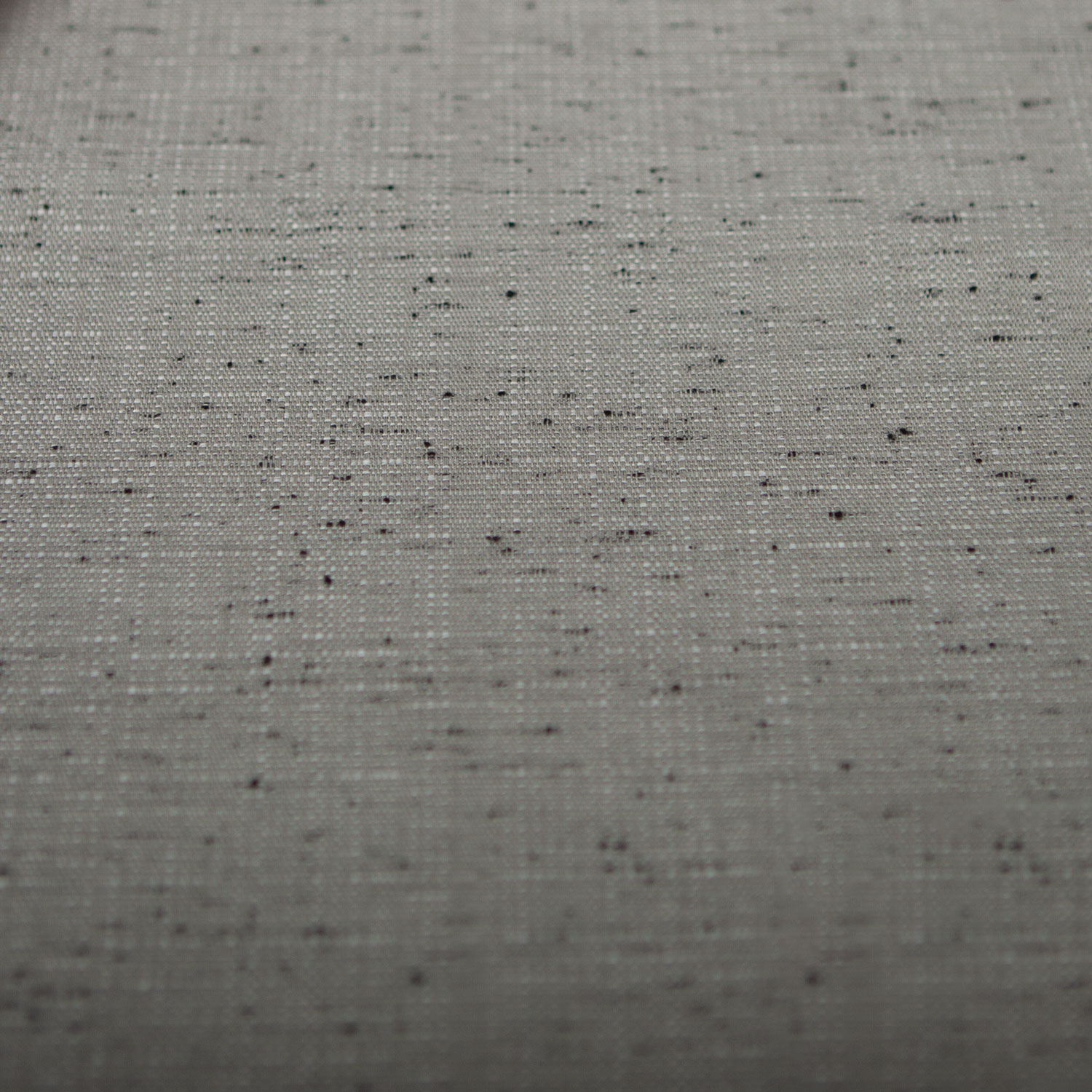 Detail foto mellow silver