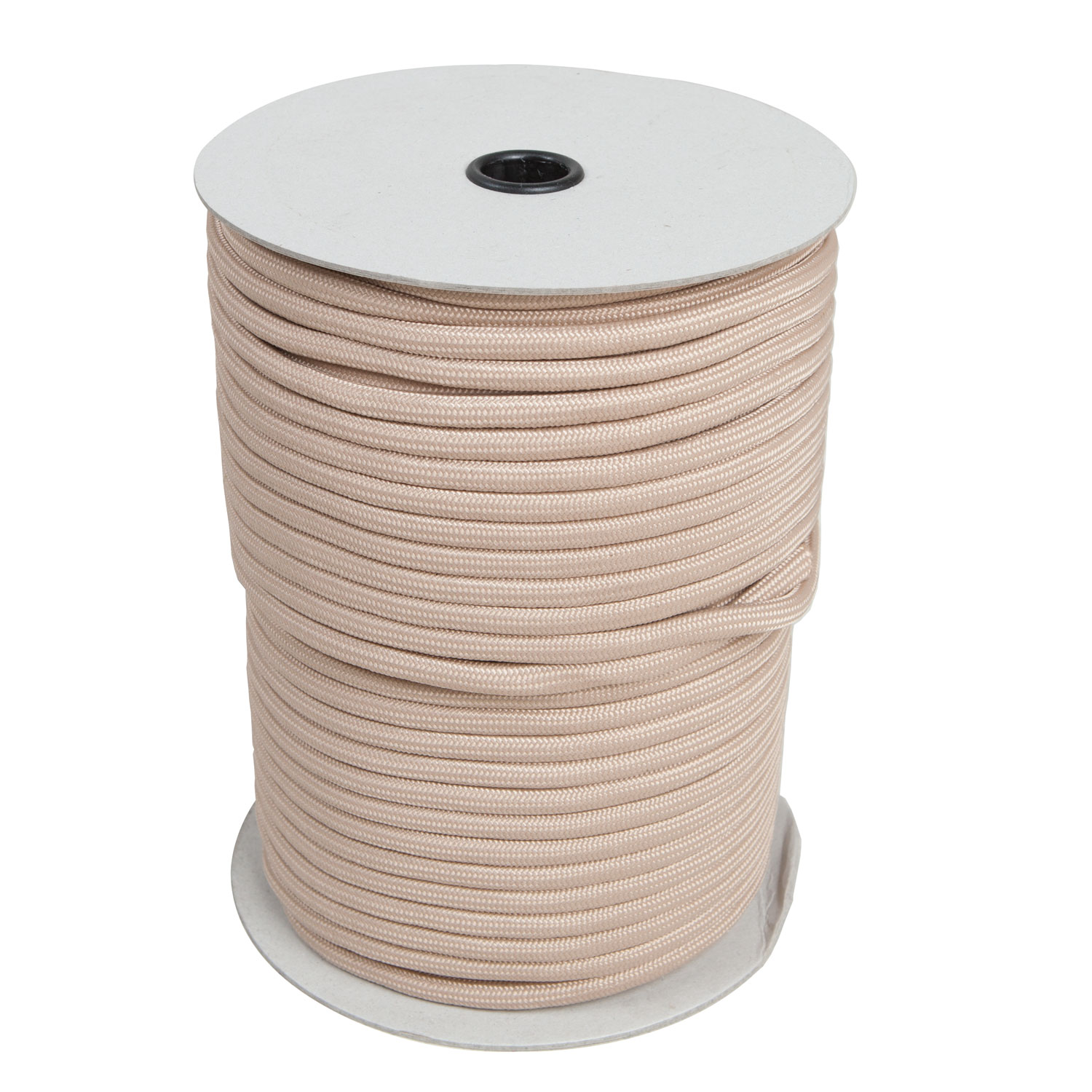 parasol touw 6mm