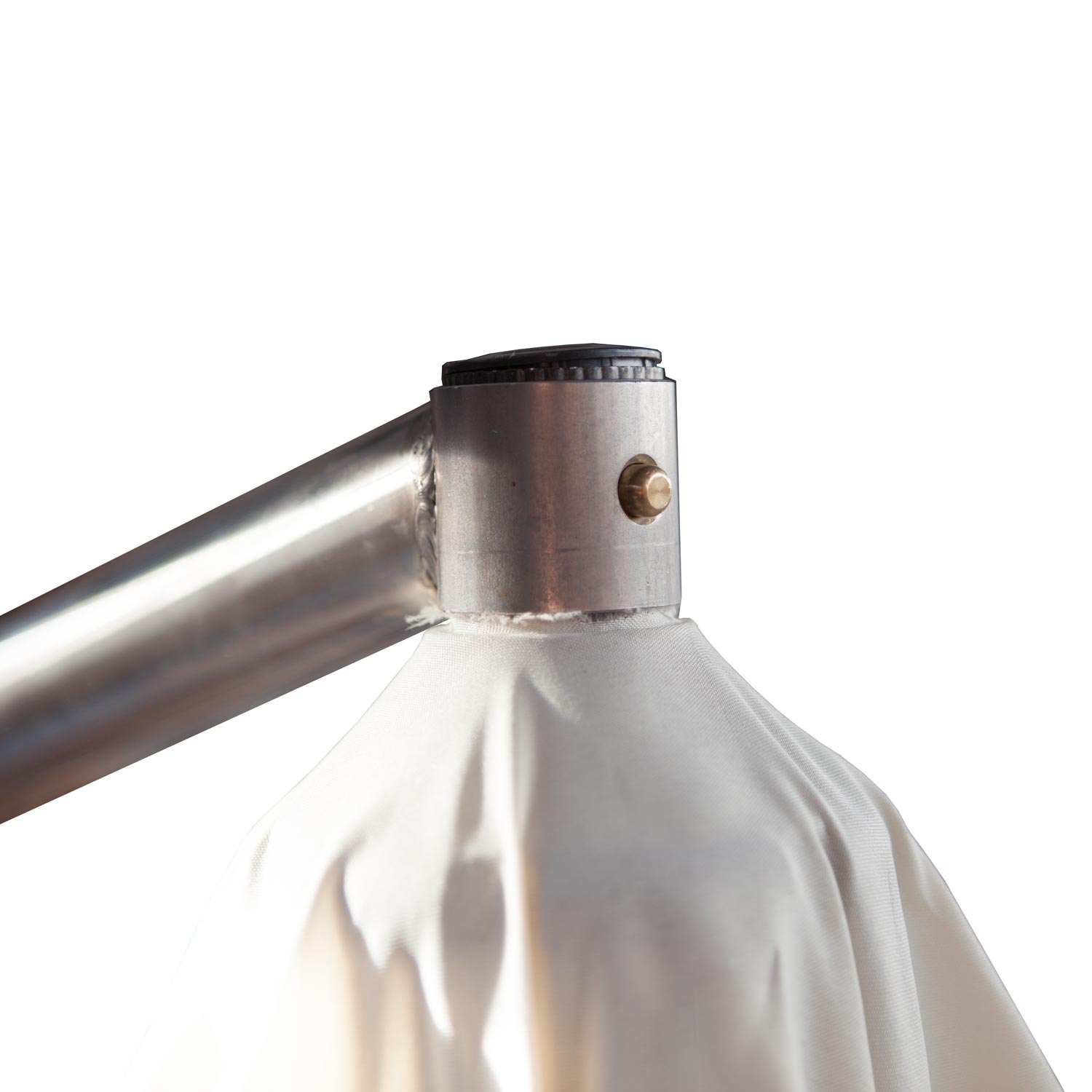 Muros-muurparasol-detail