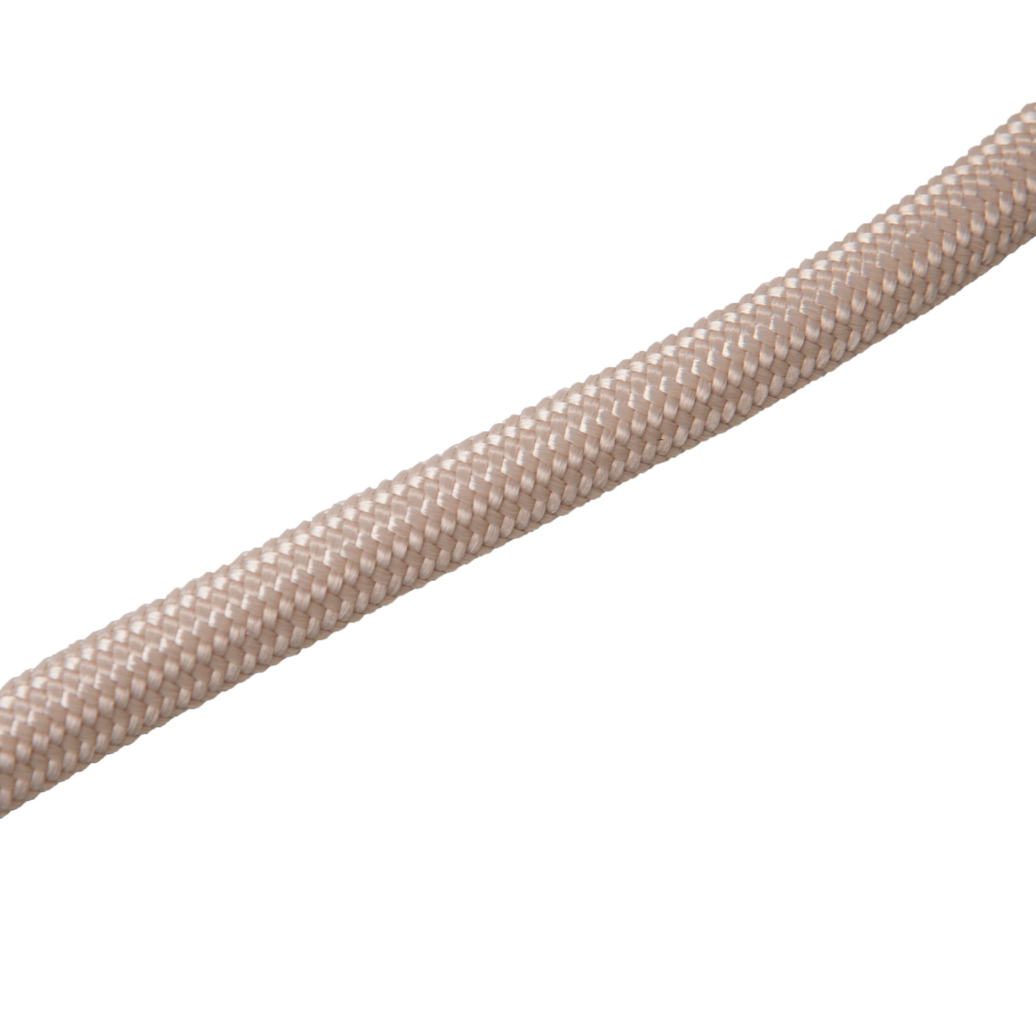 Koord voor parasol 6mm