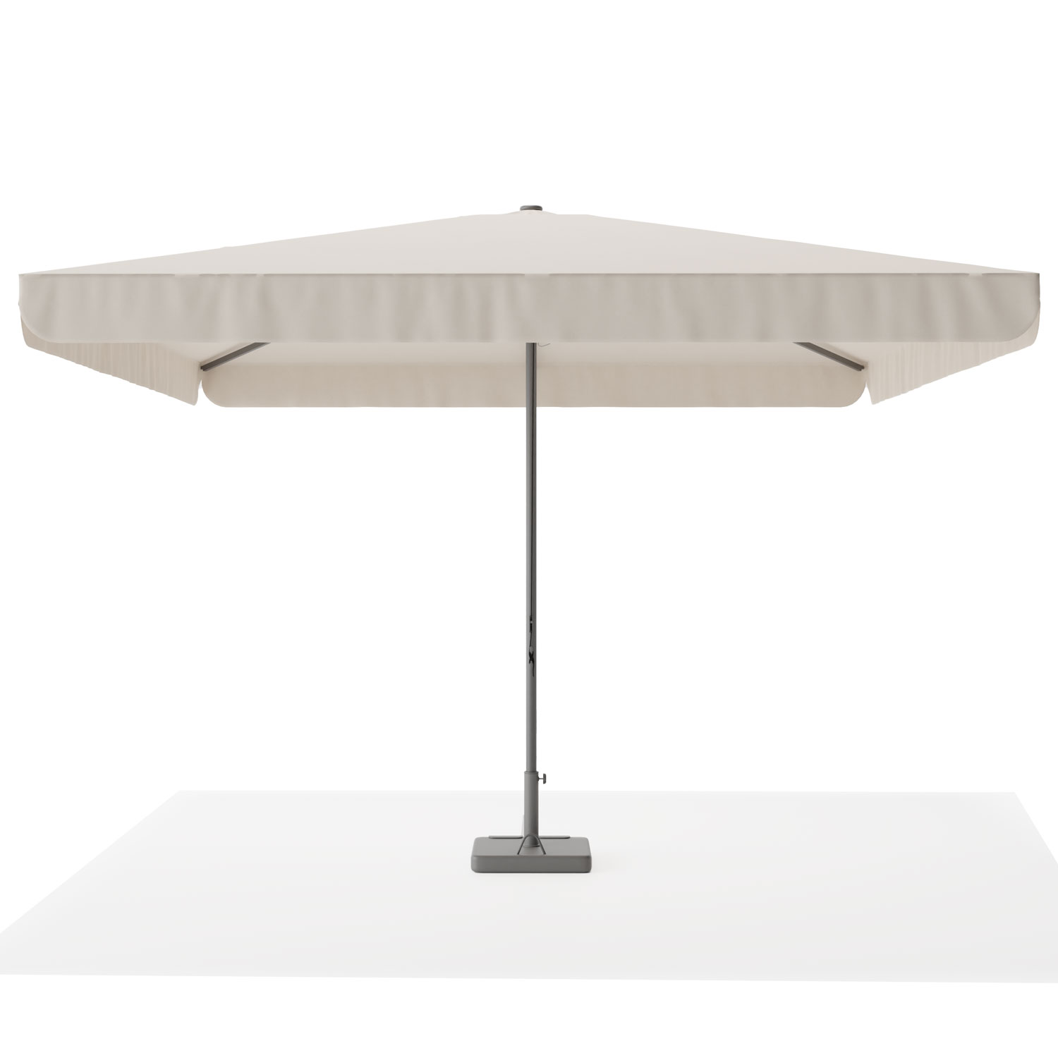 Rhino Quito Horeca Parasol