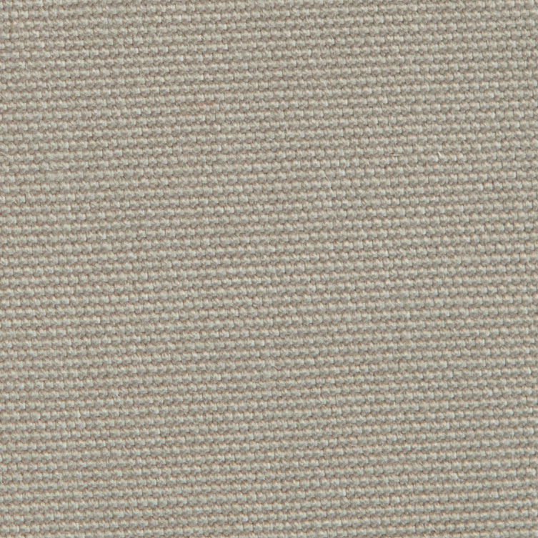 Detail foto stof grey