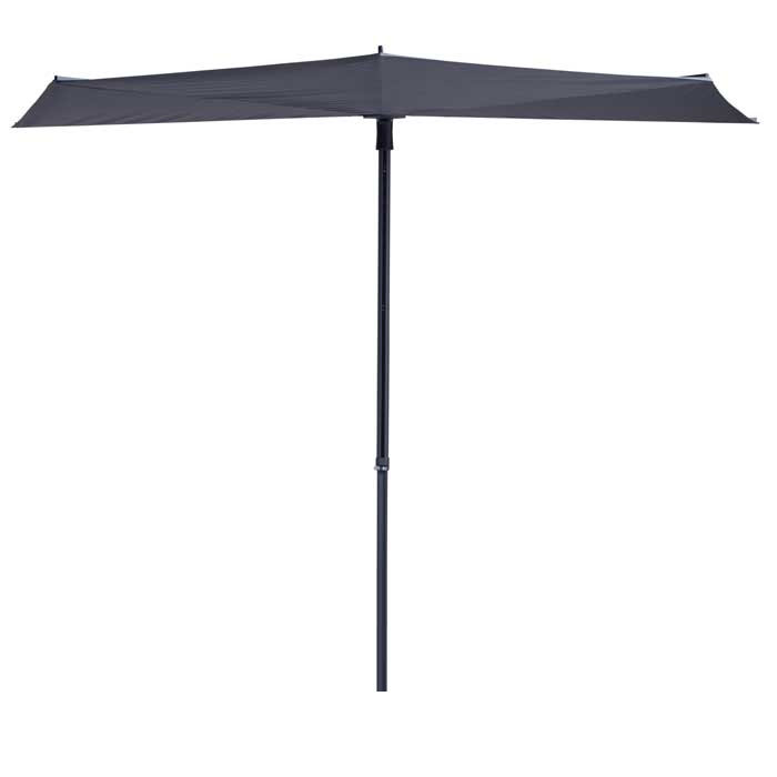 Opengeklapte Sunwave