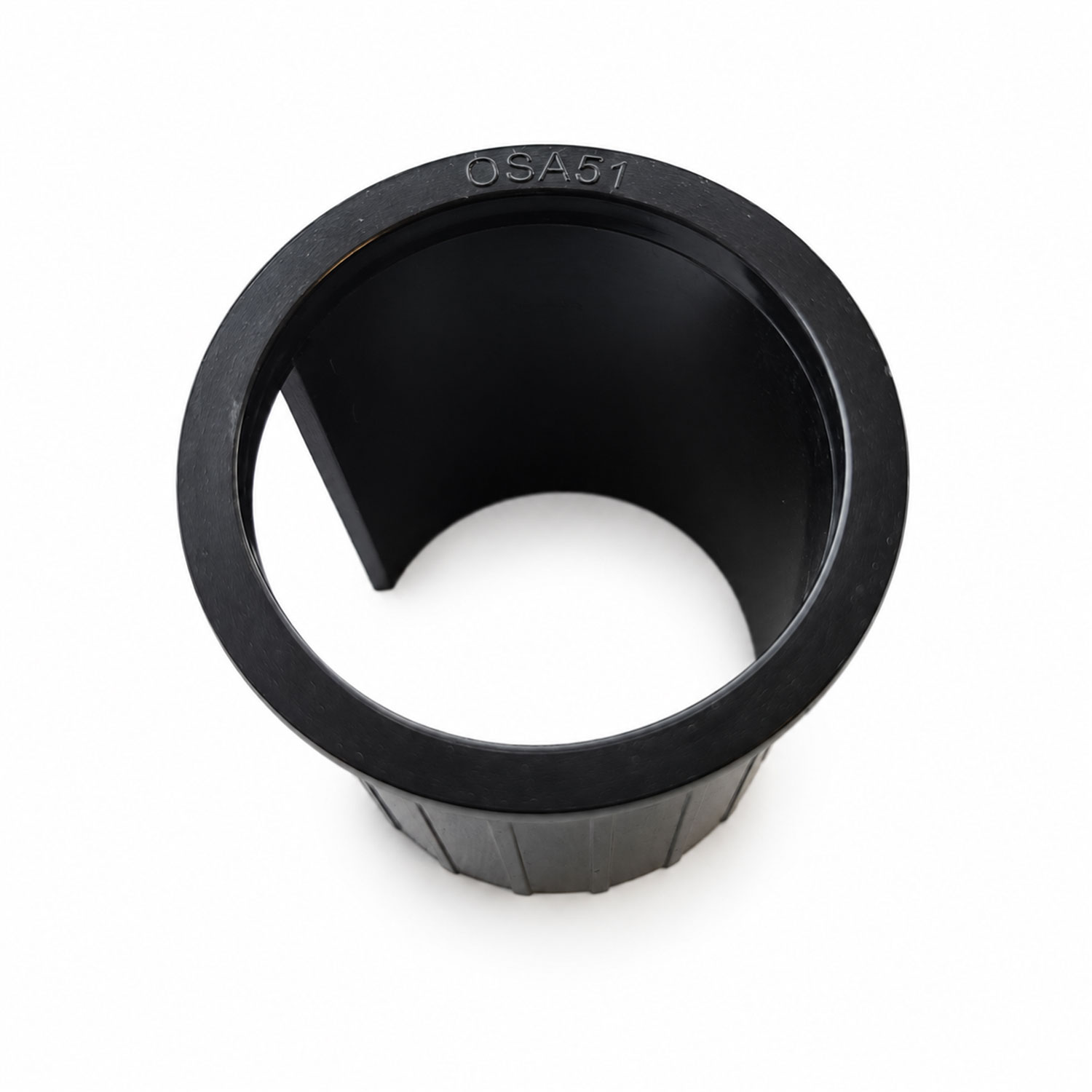 Ring 51
