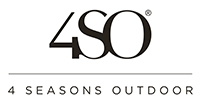 4-Seasons parasols