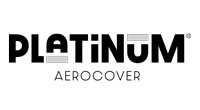 Platinum AeroCover