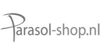 Parasol-shop