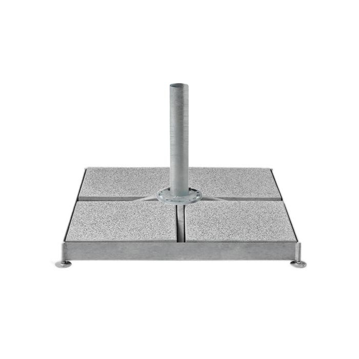 Blaze Reorganiseren Allergisch Tegelbak M4 P+ 180kg verzinkt staal Fortello-Pendalex P+ - Parasol-shop.nl Blaze Reorganiseren Allergisch Tegelbak M4 P+ 180kg verzinkt staal Fortello-Pendalex P+ - Parasol-shop.nl