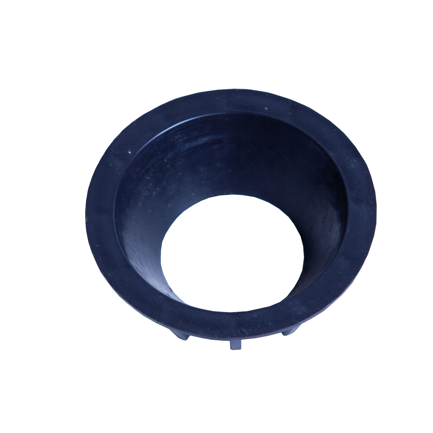 Onderdeel - Parasolshop vulring 25kg vulbare parasolvoet