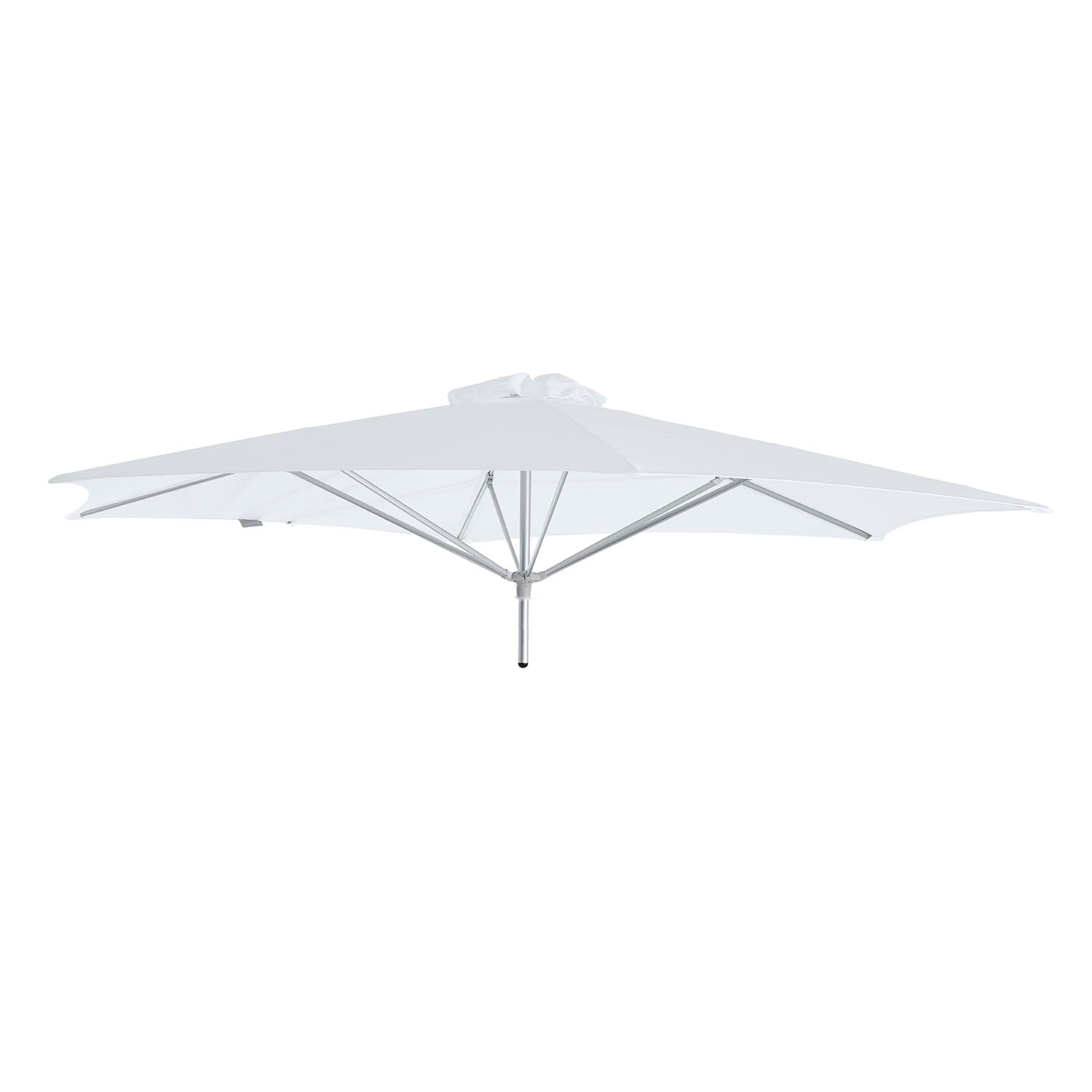 Paraflex Neo parasolkap 300cm - Solidum (Natural)