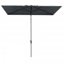 Parasol Mikros 200x300cm (Grey)