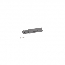 Onderdeel   Glatz Sunwing C+ verlenging balein