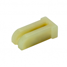 Onderdeel - Glatz Sombrano® wig