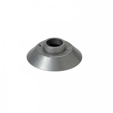 Onderdeel   Glatz Sombrano - Sombrano S+ top revet (anthraciet)