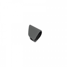 Onderdeel   Glatz Sombrano S+ Soft Cap (anthraciet)