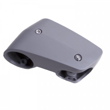 Onderdeel - Glatz Sombrano® S+ Draagarmkop
