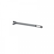 Onderdeel   Glatz Sombrano S+ stuurstang (anthraciet)