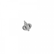 Onderdeel   Glatz Sombrano S+ 350cm - 400cm - 300x300cm - 350x350cm schuif onderin