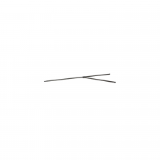 Onderdeel - Glatz Sombrano S+ 350x350cm balein (anthraciet)