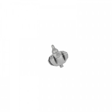 Onderdeel - Glatz Sombrano® S+ 400x300cm schuif onderin