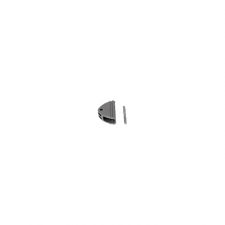 Onderdeel - Glatz Sombrano® S+ Blokkadeclip reeks voor stuurstang