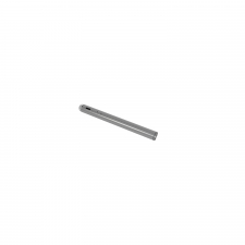 Onderdeel - Glatz binnenstok Sombrano S+ 300x300cm / 350x350cm / 400x300cm (anthraciet)