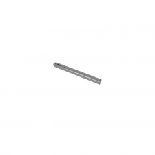Onderdeel - Glatz binnenstok Sombrano S+ 350cm / 400cm (anthraciet)