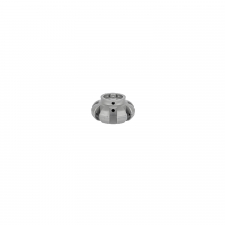 Onderdeel - Glatz Sombrano S+ 350cm / 400cm / 300x300cm / 350x350cm kroon bovenin (anthraciet)