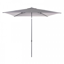 Parasol Azzurro 250x250 (mid grey)