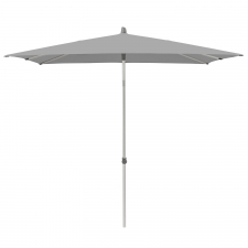 Parasol Alu-Smart 200x200cm (stofklasse 5)