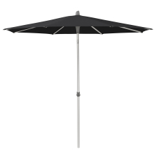Parasol Alu-Smart 300cm rond (stofklasse 4)