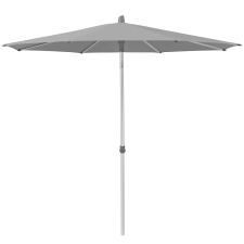 Parasol Alu-Smart 300cm rond (stofklasse 5)