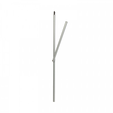 Onderdeel - Glatz Alu Smart 200cm balein