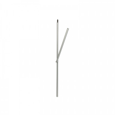 Onderdeel - Glatz Alu smart 210x150cm Korte balein