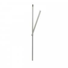 Onderdeel - Glatz Alu Smart 220cm balein