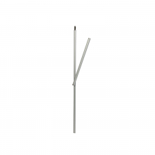 Onderdeel - Glatz Alu smart 240x240cm balein