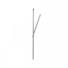 Onderdeel - Glatz Alu Smart 300cm balein