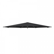 Stokparasoldoek Glatz Smart   220cm rond (Stofklasse 4)