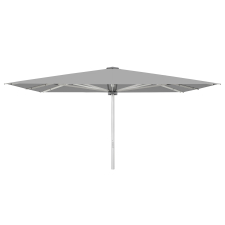 Glatz Palazzo® Style 350x200cm Stofklasse 5