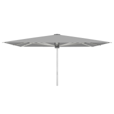 Glatz Palazzo® Style 500x500cm Stofklasse 5