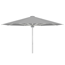 Glatz Palazzo® Style 550cm Rond Stofklasse 5